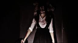 перформанс Мученица в Волгограде фото 0