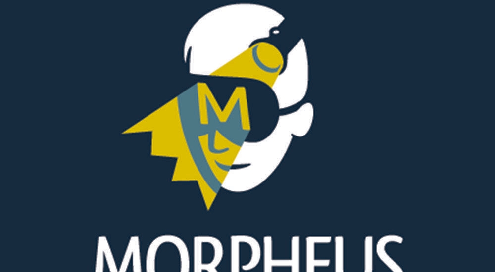 квест Ответ Гиппократа в Волгограде фото 0