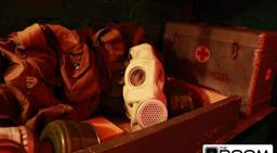 квест БУНКЕР в Волгограде фото 10