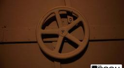 квест БУНКЕР в Волгограде фото 7