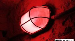 квест БУНКЕР в Волгограде фото 11