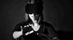 квест Ответ Гиппократа в Волгограде фото 3