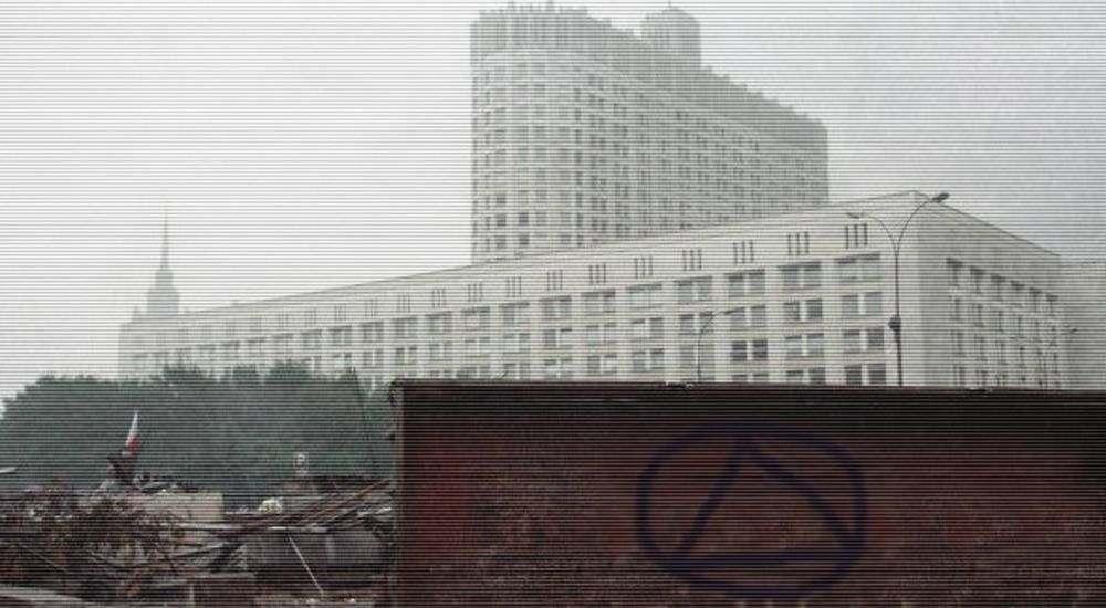 квест Ответ Гиппократа в Волгограде фото 2