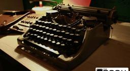 квест БУНКЕР в Волгограде фото 0