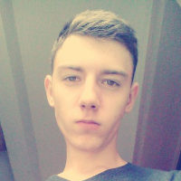 Аватар Кирилл