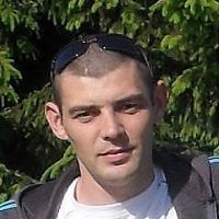 Аватар Денис