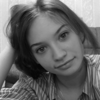 Аватар Ангелина