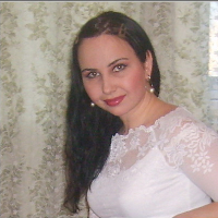 Аватар Мария