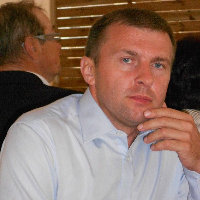 Аватар Михаил