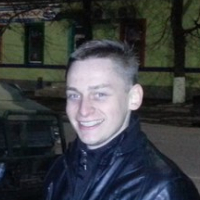 Аватар Игорь Осменко