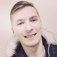 Аватар Тимофей
