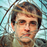 Аватар Сергей
