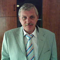 Аватар Дмитрий