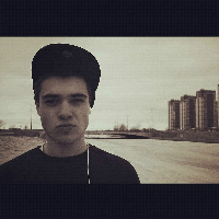 Аватар Михаил