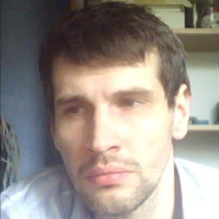 Аватар Олежка